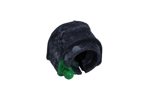 Sway bar bushes Ford C-Max: 1337965 Ford Rear anti roll bar bush