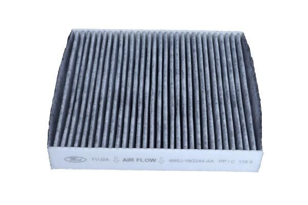 1354953 Ford Cabin filter