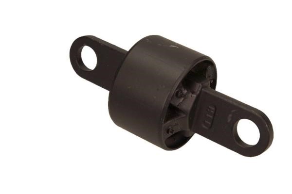 1692849 Ford Silent block rear trailing arm