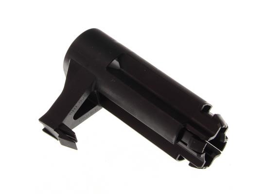1695234 Ford Holder, dryer
