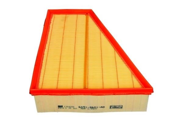 Ford 1 698 684 Air filter 1698684 1698684 Ford Air filter