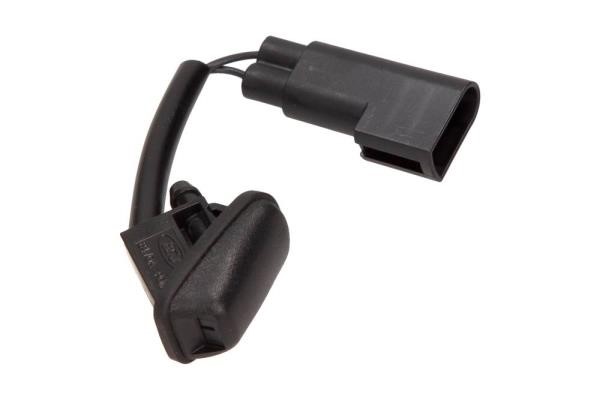 1708797 Ford Windshield washer nozzle