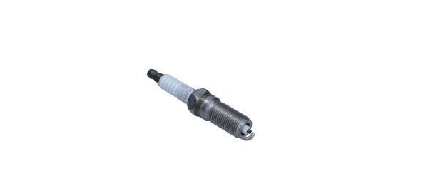 2050957 Ford Spark plug