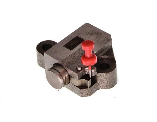 2071454 Ford Timing Chain Tensioner