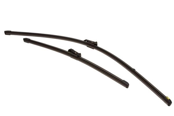 2120653 Ford Wiper Blade Kit