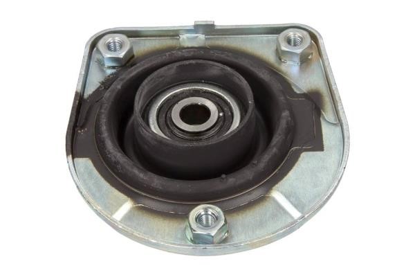 Suspension top mount Fiat Palio: 46760674 Fiat/Alfa/Lancia Front Shock Absorber Left