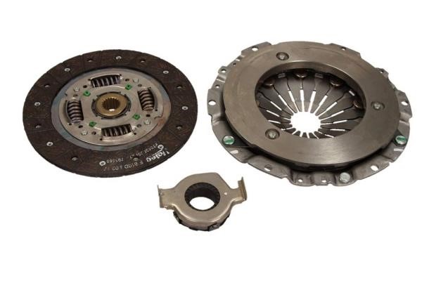 Car clutch kit Fiat Linea: 71791804 Fiat/Alfa/Lancia Clutch Kit