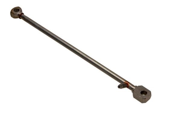 Camshaft drive Fiat Idea: 73500421 Fiat/Alfa/Lancia Timing Oil Supply Tube