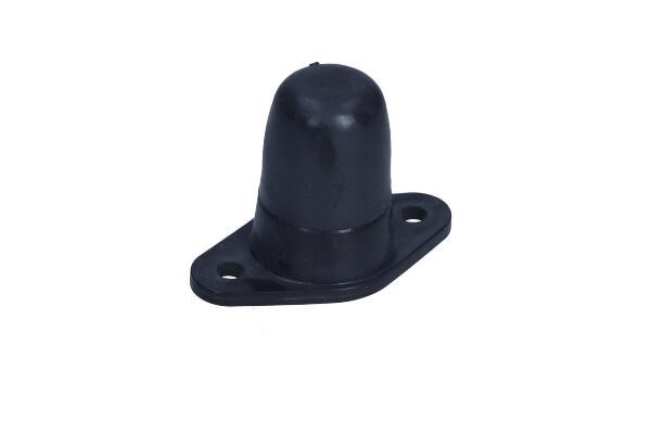 1364031 Ford Door limiter