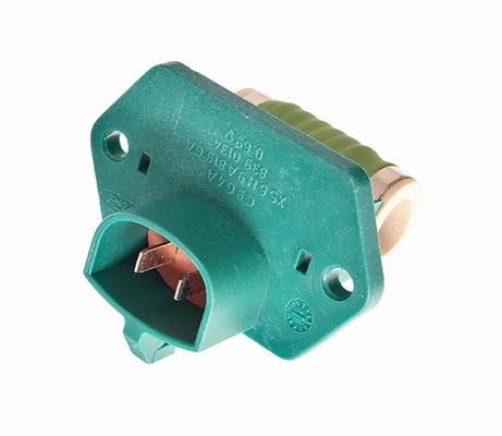 1364715 Ford Auto part