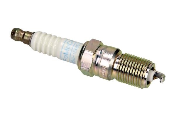1369704 Ford Spark plug