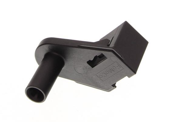 1713094 Ford Radiator bracket
