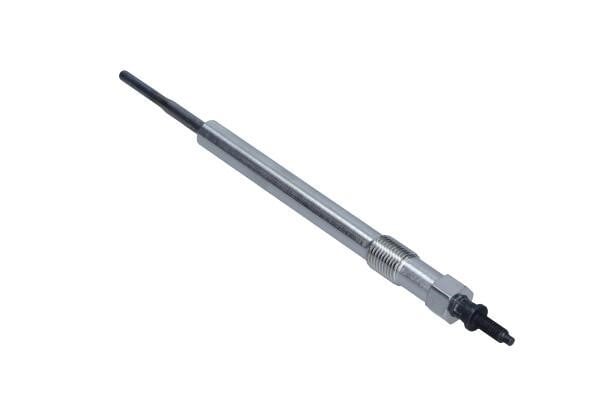 1717631 Ford Glow plug