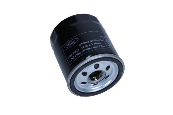 Ford 2 192 565 Oil Filter 2192565 2192565 Ford Oil Filter