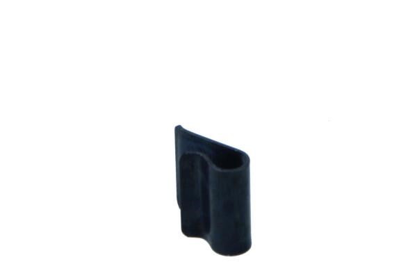 1019285 Ford Clip