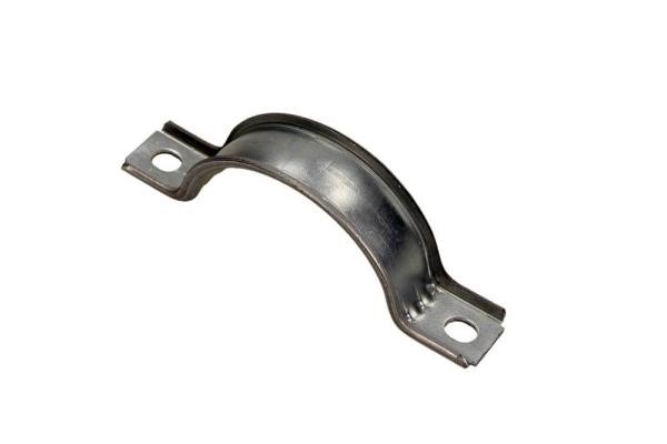1038216 Ford Shackle