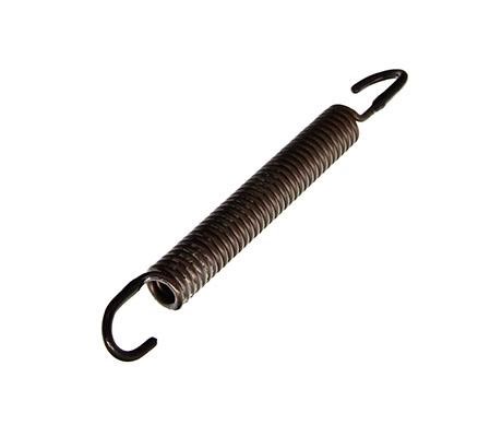 1076905 Ford Clutch pedal spring