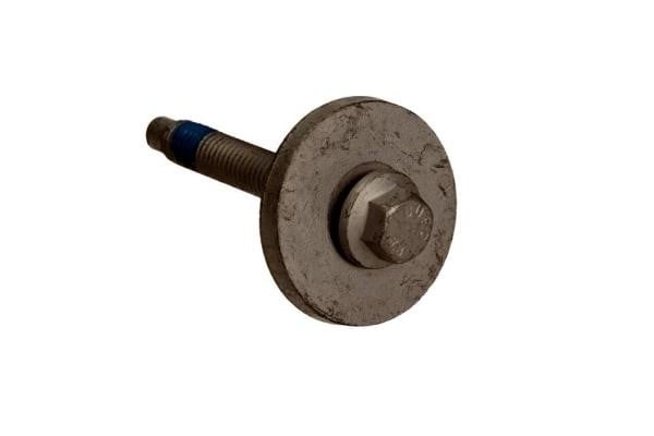 Wheels and tires Audi 100 C4 (4A) Sedan: 1377206 Ford Wheel hub bolt