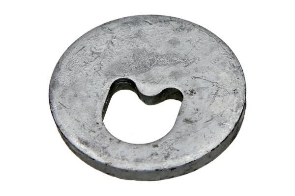 1377451 Ford Washer