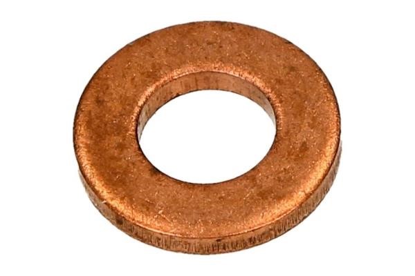 Ford 1 378 433 Fuel injector O-ring 1378433 1378433 Ford Fuel injector O-ring