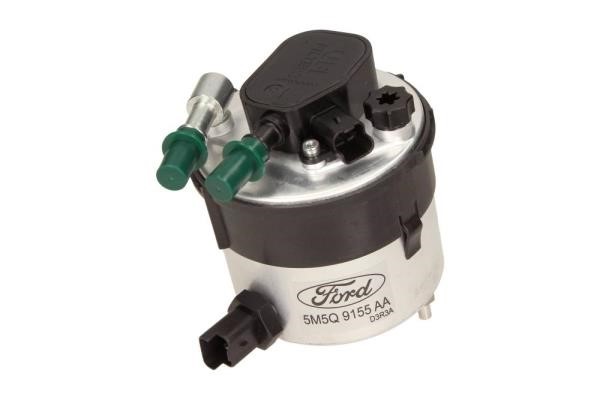 1386037 Ford Fuel filter