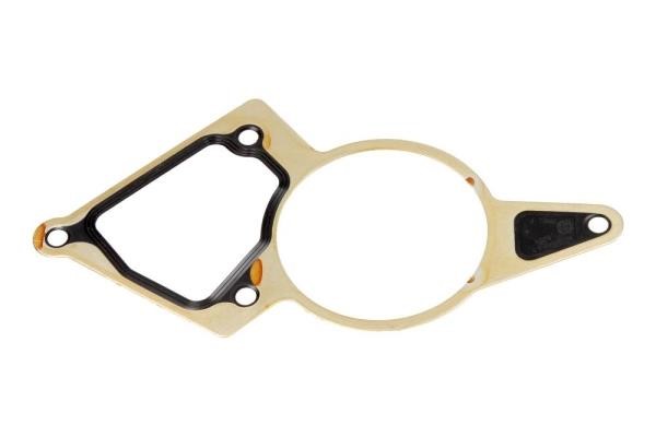 Ford 1 731 754 Vacuum pump gasket 1731754 1731754 Ford Vacuum pump gasket