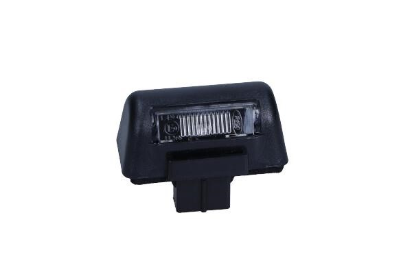 1732840 Ford License lamp