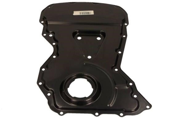 Engine covers and shrouds Ford Transit: 1738621 Ford Front engine cover
