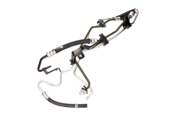 Ford 1 743 276 Coolant hose 1743276 1743276 Ford Coolant hose