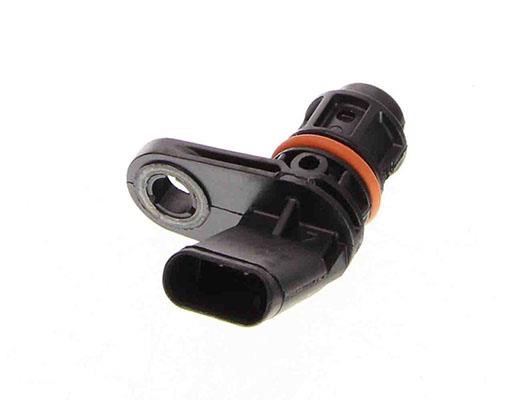 Ford 2 212 837 Crankshaft position sensor 2212837 2212837 Ford Crankshaft position sensor