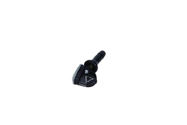 Ford 2318453 Tire pressure sensor (TPMS) 2318453 2318453 Ford Tire pressure sensor (TPMS)