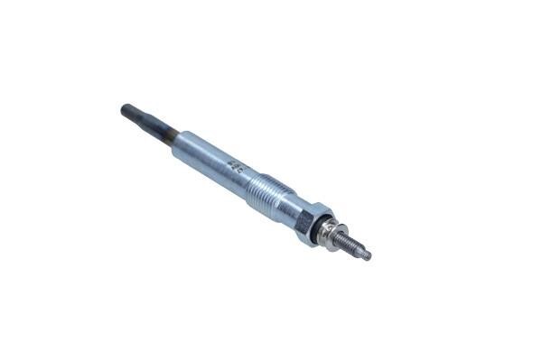 1079401 Ford Glow plug