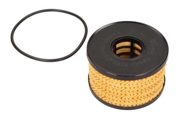 1088179 Ford Oil Filter