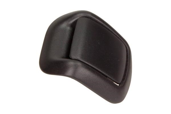 1417521 Ford Control, seat back adjustment