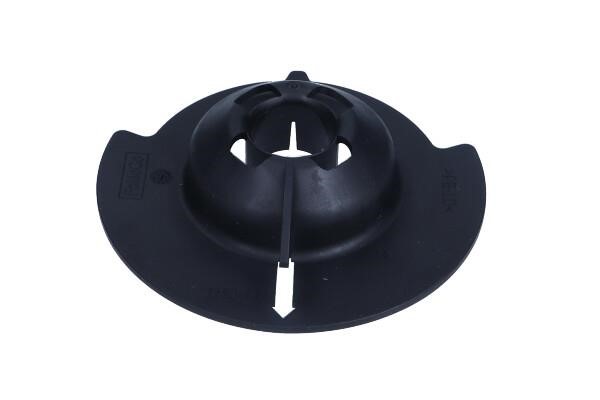 1746658 Ford Suspension Spring Plate