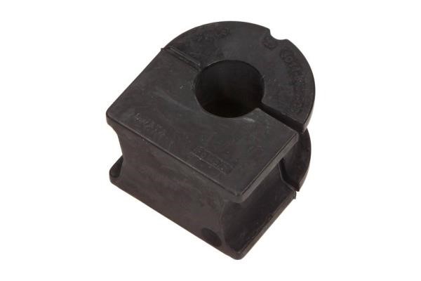 Ford 1 748 361 Front anti roll bar bush 1748361 1748361 Ford Front anti roll bar bush