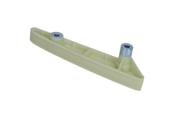 Ford 1 753 155 Sliding rail 1753155 1753155 Ford Sliding rail