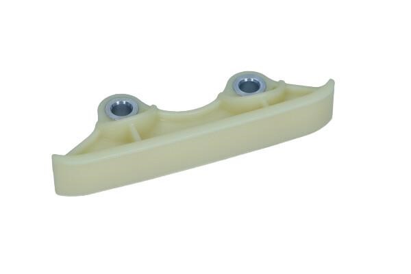 Ford 1 753 161 Sliding rail 1753161 1753161 Ford Sliding rail