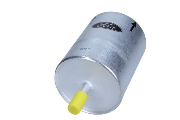 Ford 4 103 735 Fuel filter 4103735 4103735 Ford Fuel filter
