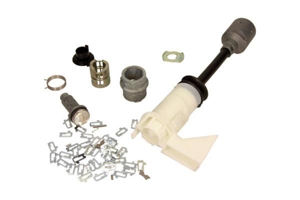 4556337 Ford Hood lock