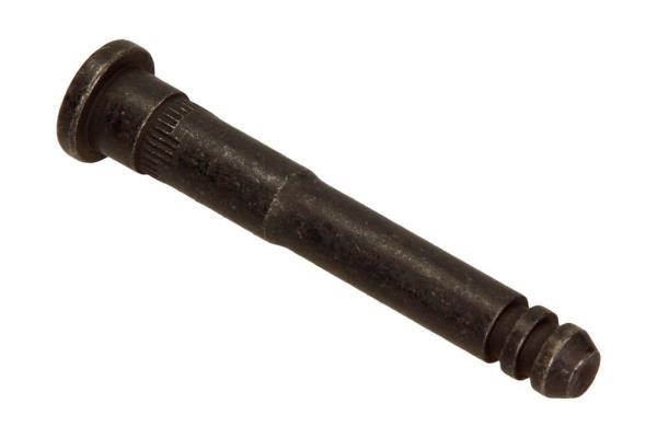1104507 Ford Auto part