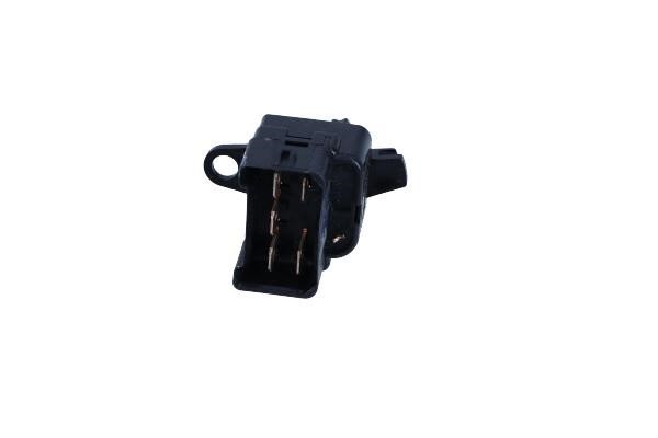 1112112 Ford Switch