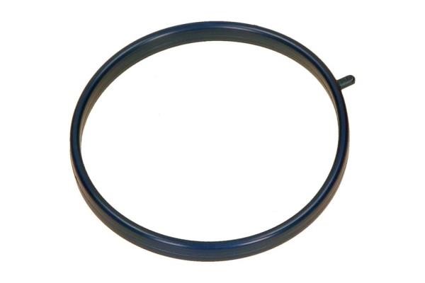 Ford 1 119 833 Intake manifold gasket 1119833 1119833 Ford Intake manifold gasket