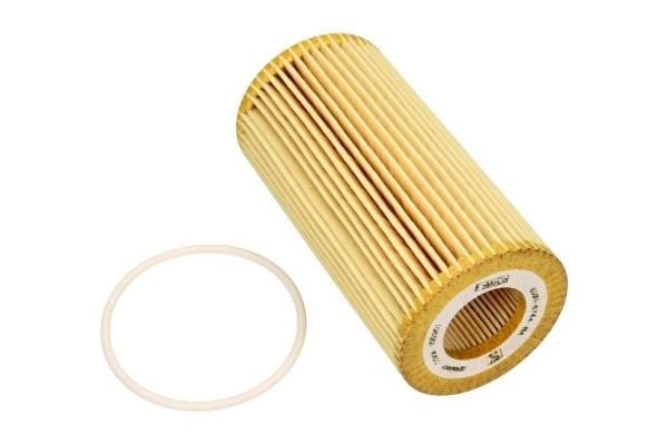 Ford 1 421 704 Oil Filter 1421704 1421704 Ford Oil Filter