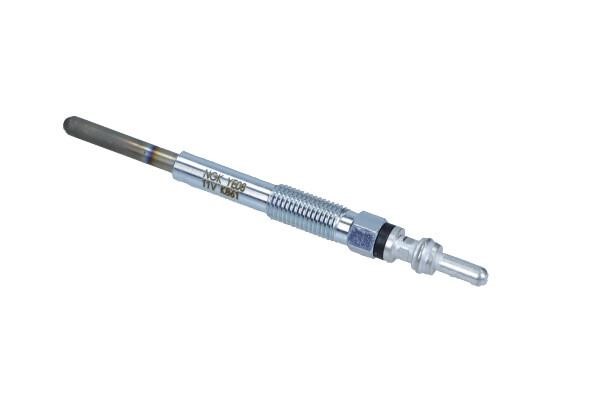 1427905 Ford Glow plug