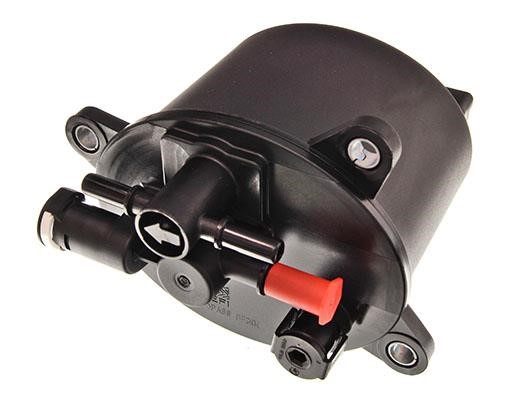 Ford 1 427 928 Fuel filter 1427928 1427928 Ford Fuel filter