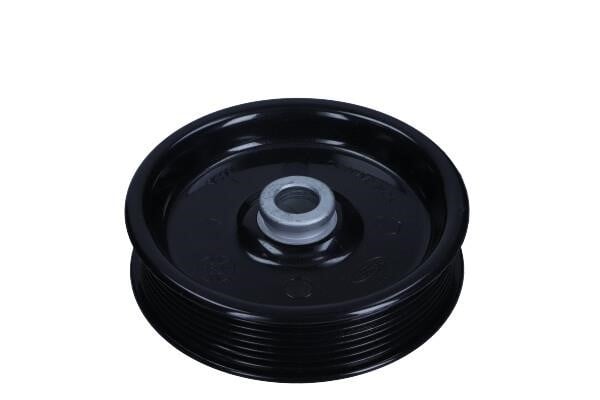 1428406 Ford Power Steering Pulley