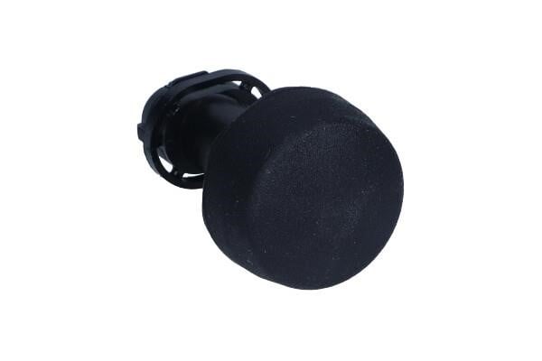 1758504 Ford Rubber damper