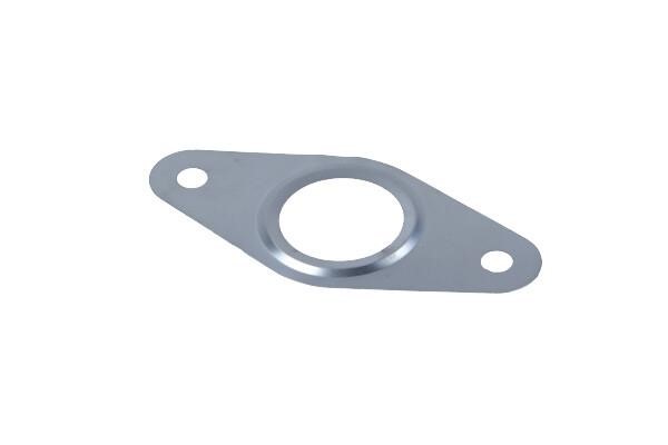 1758593 Ford Exhaust Gas Recirculation Valve Gasket