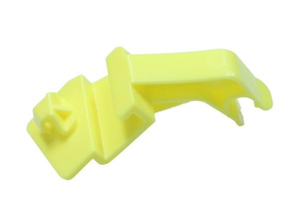 1763358 Ford Clip